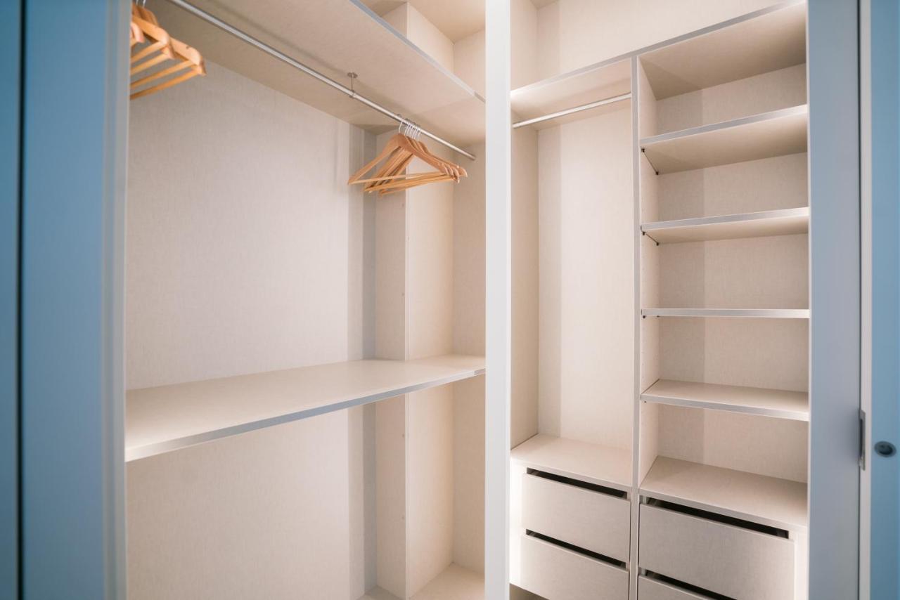 Luxury Condo In Heart Of Baixa-Chiado Lisboa Eksteriør bilde