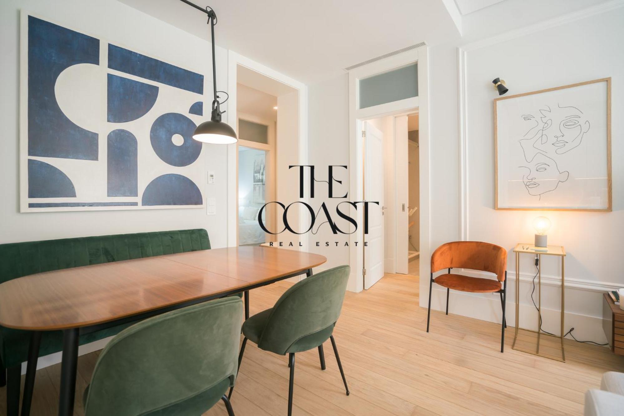 Luxury Condo In Heart Of Baixa-Chiado Lisboa Eksteriør bilde